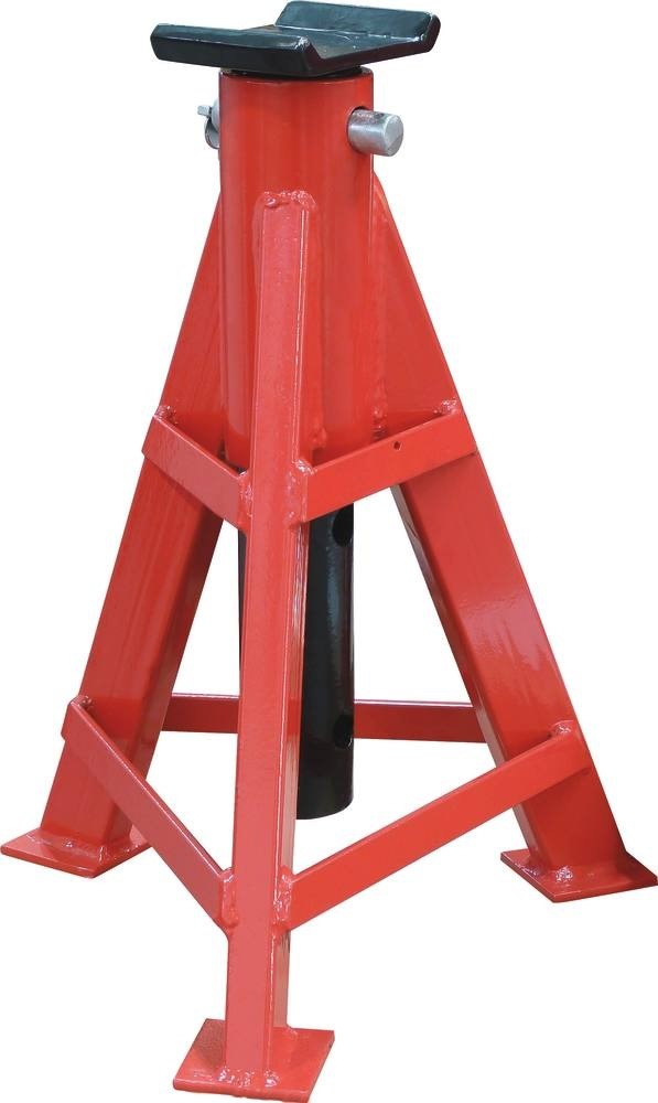 Imagem de Cavalete de Elevação 12T (500/770 mm)