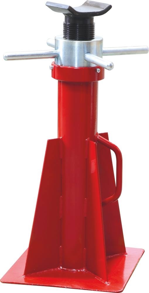 Imagem de Cavaletede Elevação 20T 