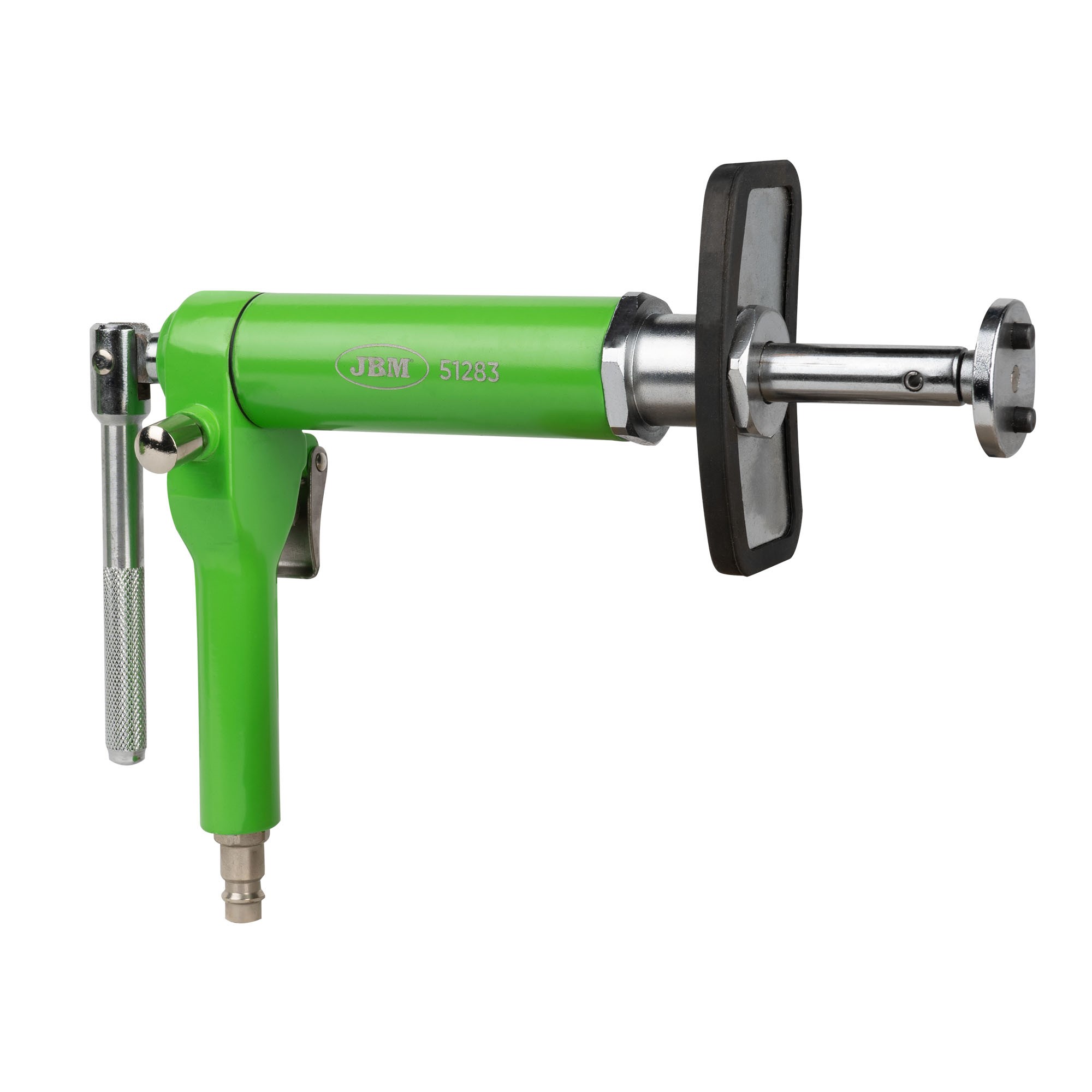 Imagem de Reposicionador de Travões Pneumático