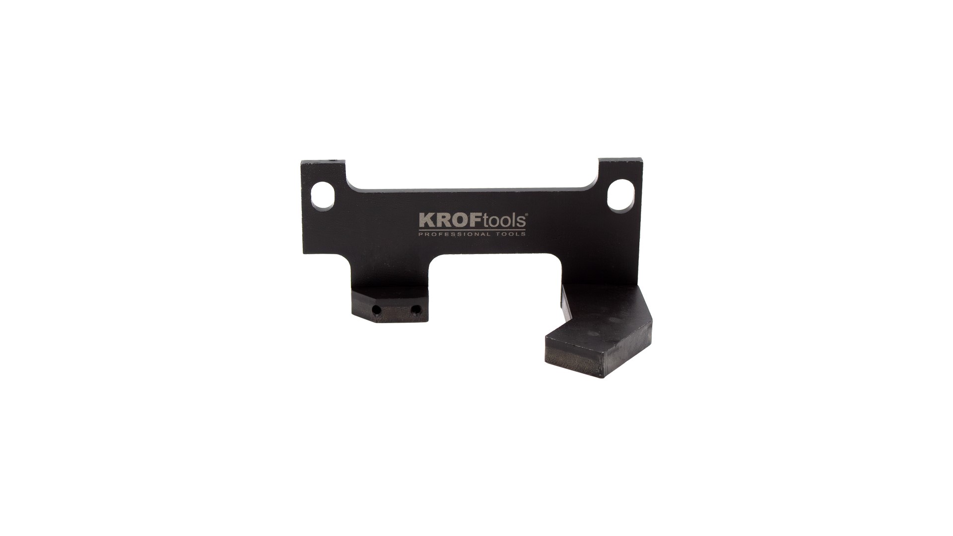 Imagem de FERRAMENTA EIXO EQUILÍBRO PSA 1.0 / 1.2