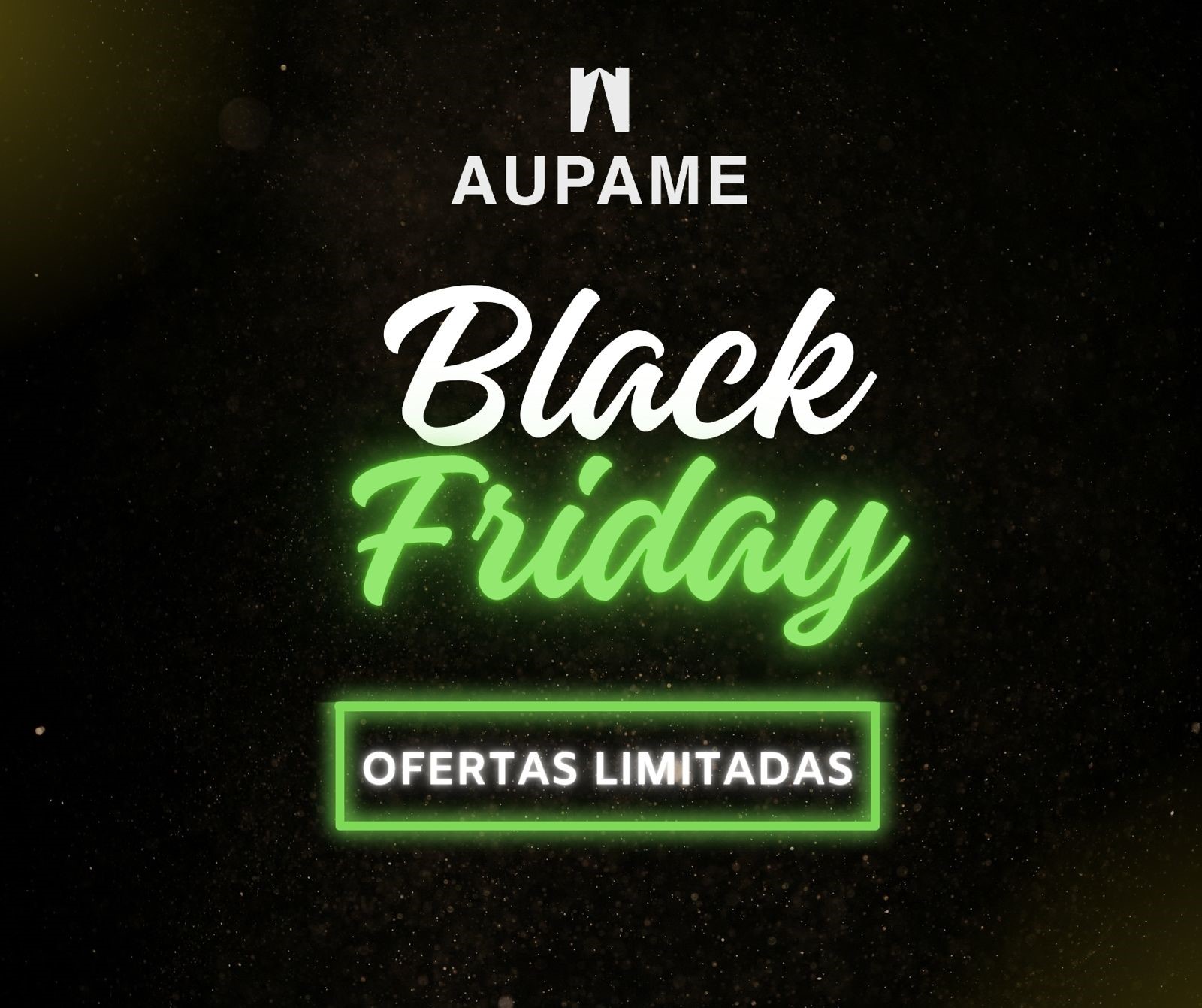 Imagem por categoria BLACK FRIDAY