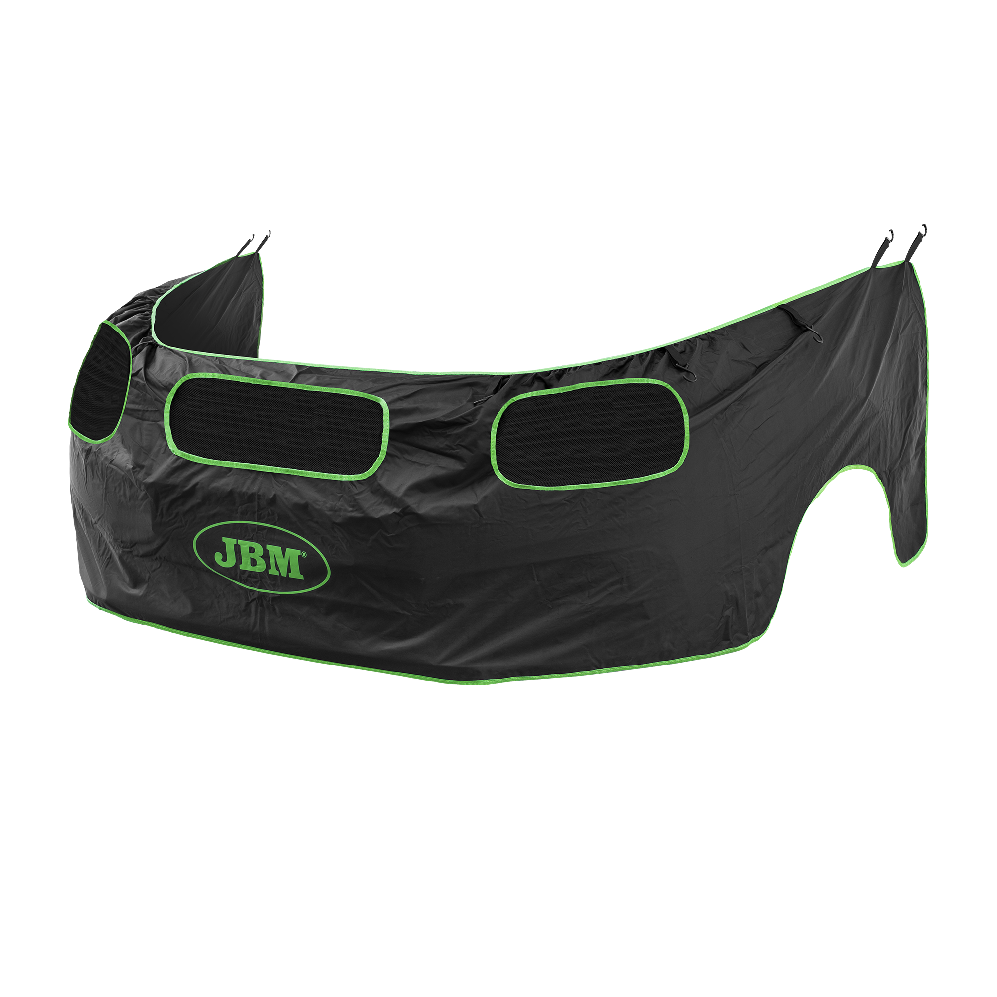 Imagem de PROTETOR FRONTAL PARA CARRO