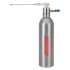 Imagem de Spray de Alumínio Recarregável - 650cc, Imagem 1