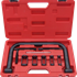 Imagem de Compressor de Molas Válvulas Motos e Carros, Imagem 1