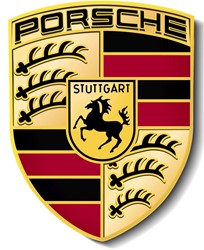 Imagem por categoria Porsche