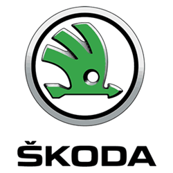 Imagem por categoria Skoda