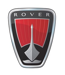 Imagem por categoria Rover