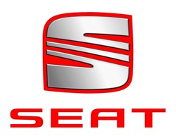 Imagem por categoria SEAT