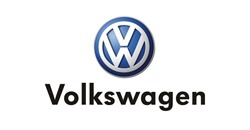 Imagem por categoria Volkswagen