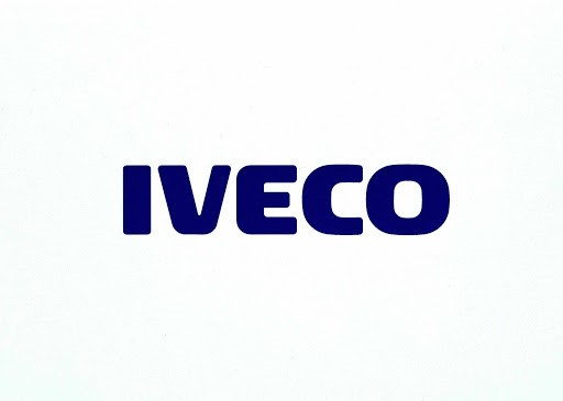 Imagem por categoria IVECO