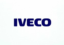 Imagem por categoria IVECO