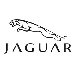 Imagem por categoria Jaguar