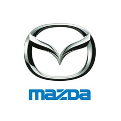 Imagem por categoria Mazda