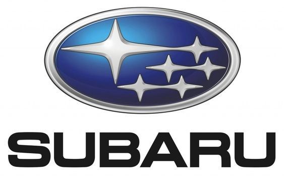 Imagem por categoria Subaru