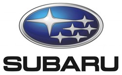 Imagem por categoria Subaru