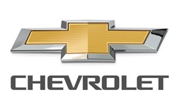 Imagem por categoria Chevrolet