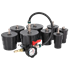 Imagem de Kit Teste para Verificar Fugas Sistema Turbo, Imagem 1