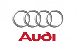 Imagem por categoria Audi