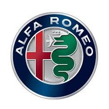 Imagem por categoria Alfa Romeo