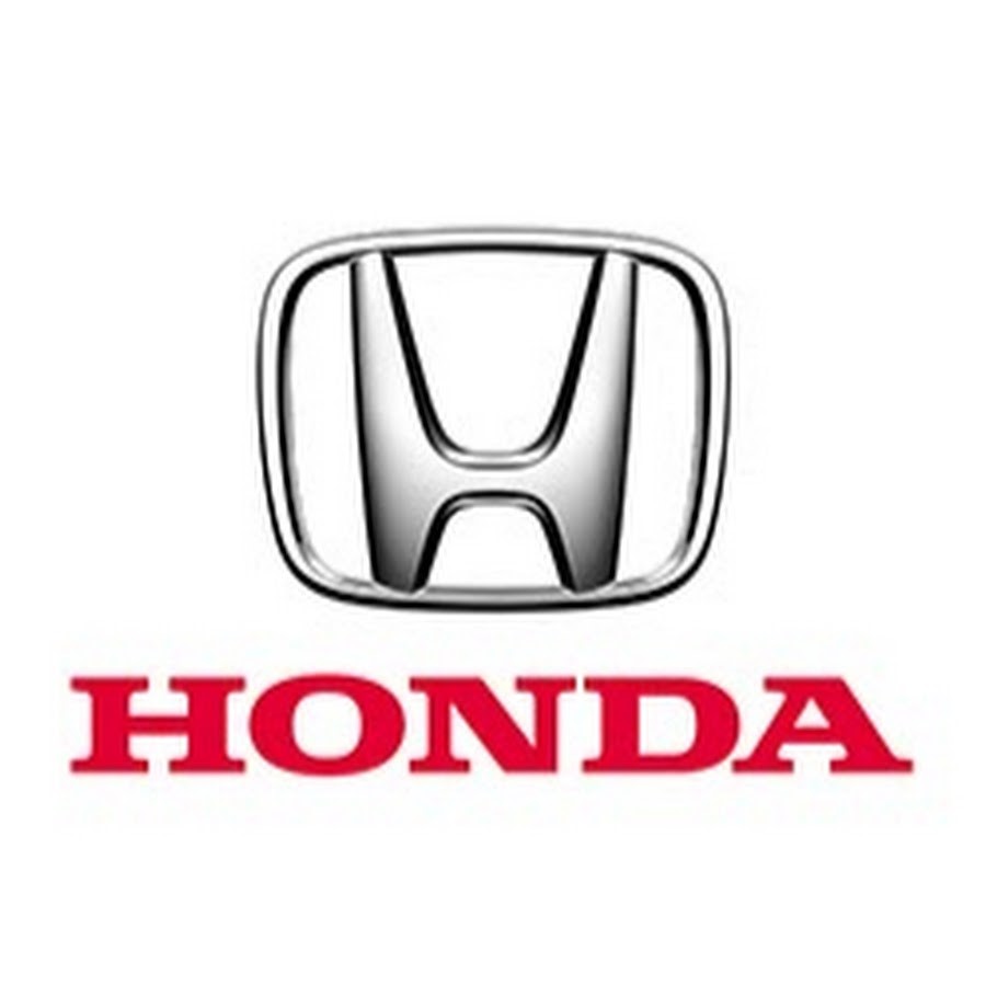 Imagem por categoria Honda