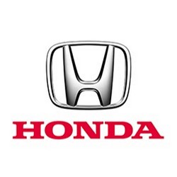 Imagem por categoria Honda