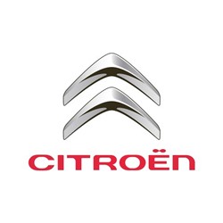 Imagem por categoria Citroën
