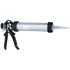 Imagem de Pistola de Alumínio para Silicone, Imagem 1