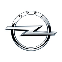 Imagem por categoria Opel
