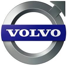 Imagem por categoria Volvo