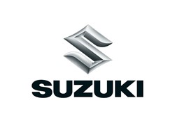 Imagem por categoria Suzuki