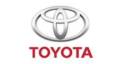 Imagem por categoria Toyota