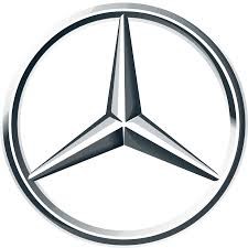 Imagem por categoria Mercedes Benz