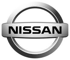 Imagem por categoria Nissan