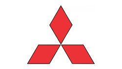 Imagem por categoria Mitsubishi
