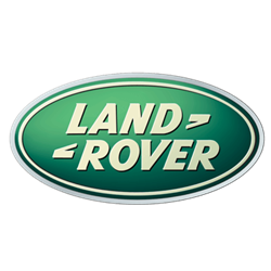 Imagem por categoria Land Rover