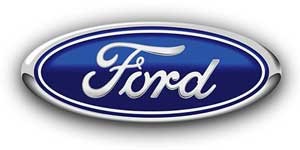 Imagem por categoria Ford