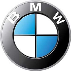 Imagem por categoria BMW