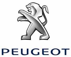 Imagem por categoria Peugeot