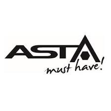 Imagem para fabricante ASTA