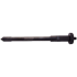 Imagem de Extractor de Anilhas de cobre de Injectores, Imagem 1