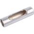 Imagem de Chave Larga para Injectores Diesel, Imagem 1