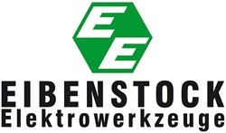 Imagem para fabricante Eibenstock