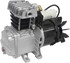 Imagem de Cabeça com Motor para Compressor 2HP - 8 Bar, Imagem 1