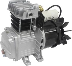 Imagem por categoria Motores e Acessórios para Compressores
