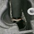 Imagem de Extractor Anilhas de cobre de Injectores, Imagem 3