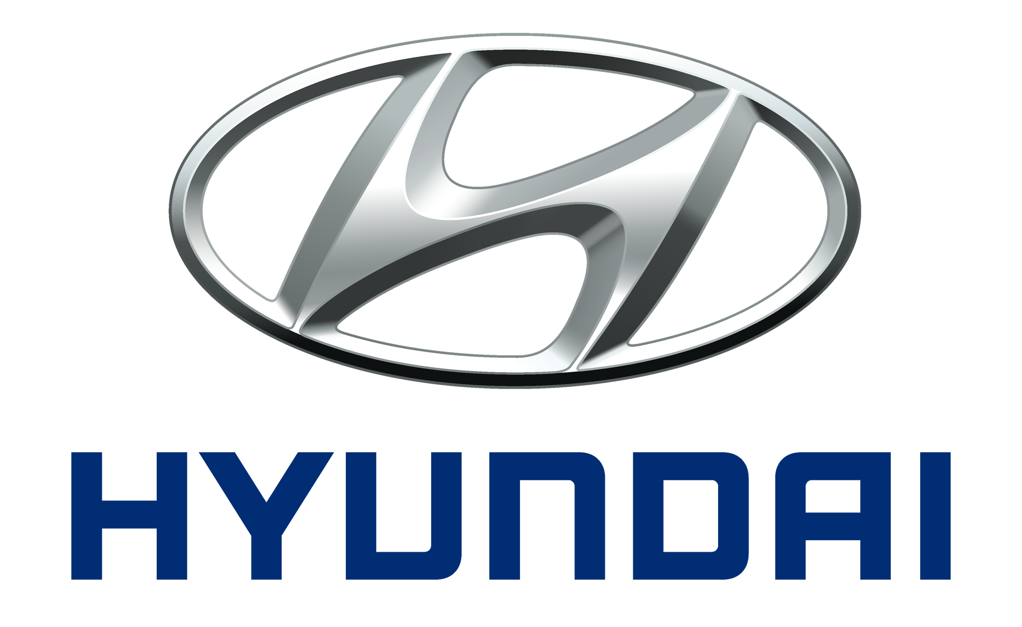 Imagem por categoria Hyundai