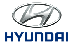 Imagem por categoria Hyundai