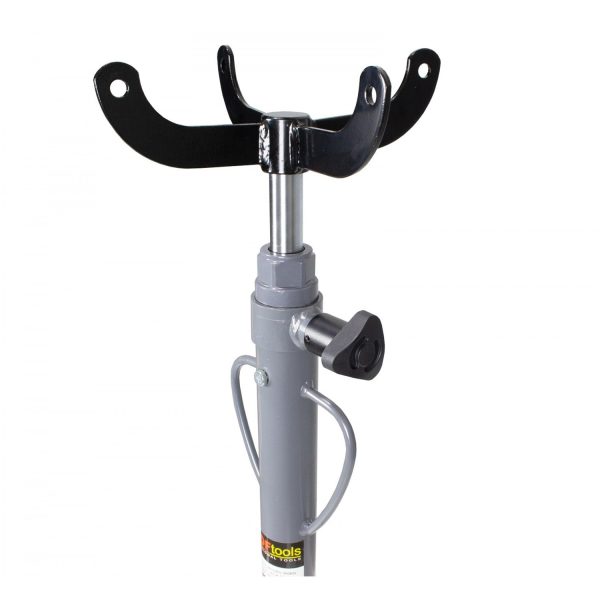 Second image of Macaco Transmissão 500kg